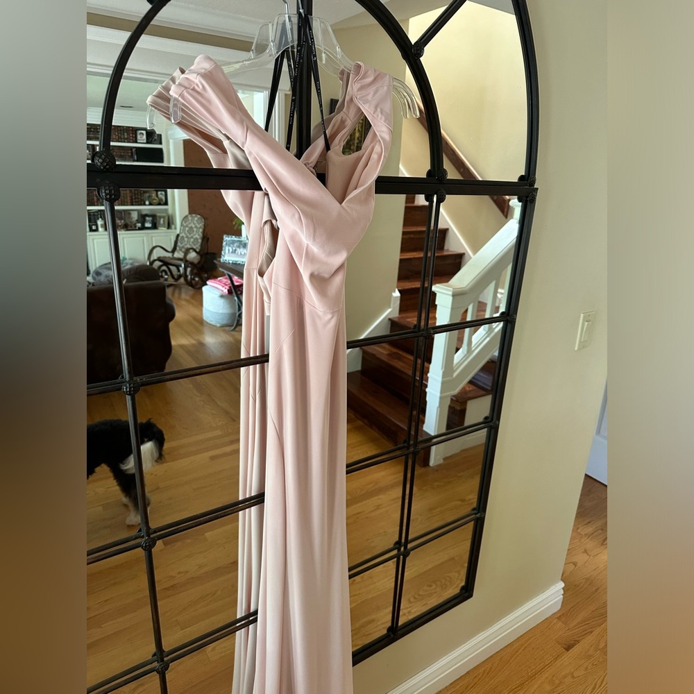 Sorella Vita #9126